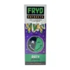 Dirty Sprite Fryd disposable Australia