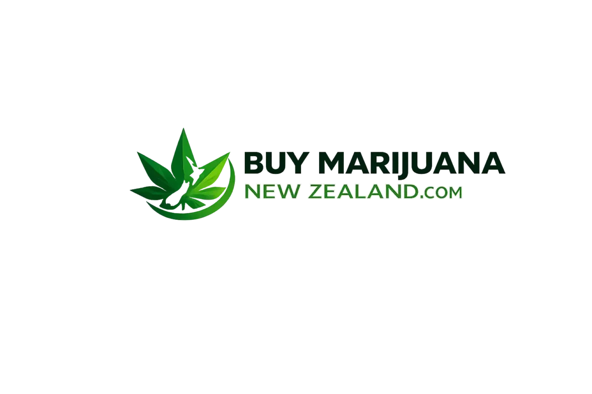Buy THC Vape Online Australia 